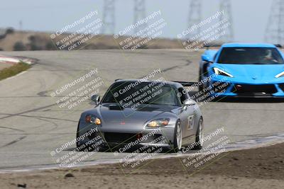 media/Mar-30-2025-Speed Ventures (Sun) [[39e6b1441d]]/Red/Session 3 (Outside Grapevine)/